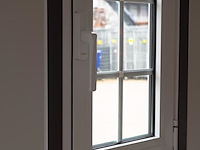 Mobiele woon of kantoorunit 28m2 - afbeelding 8 van  22