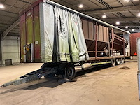 Mobiele zeefinstallatie - afbeelding 10 van  14