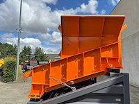 Mobiele zeefinstallatie - afbeelding 8 van  21