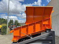 Mobiele zeefinstallatie - afbeelding 10 van  21