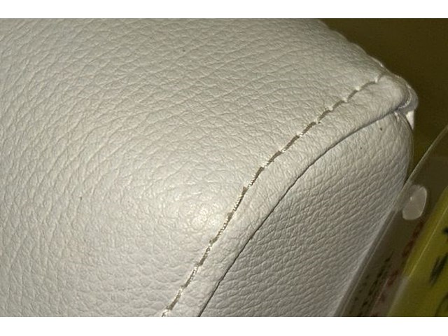 Mobiele zetelstoel - afbeelding 2 van  4