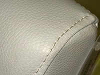 Mobiele zetelstoel - afbeelding 2 van  4