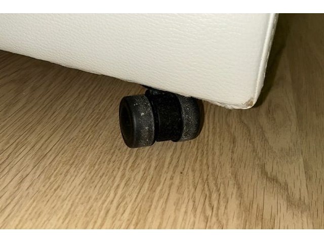 Mobiele zetelstoel - afbeelding 3 van  4