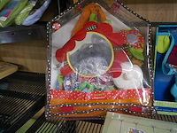 Mobielen lilliputiens - afbeelding 4 van  4