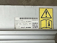 Mobietec vw caddy dakdrager - afbeelding 4 van  4