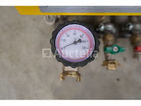Mobiheat mh18.3q2 mobiele elektrische verwarmingsunit - afbeelding 4 van  10
