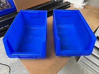 Mobil plastic bin 2004 magazijnbakjes (468x)