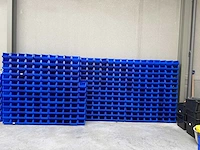 Mobil plastic bin 2004 magazijnbakjes (468x) - afbeelding 3 van  4
