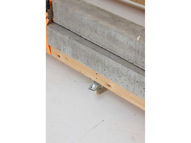 Mobile studio wall - afbeelding 2 van  10