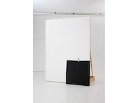 Mobile studio wall - afbeelding 3 van  10