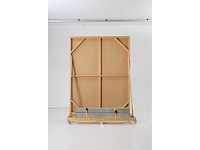 Mobile studio wall - afbeelding 7 van  10