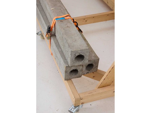 Mobile studio wall - afbeelding 10 van  10