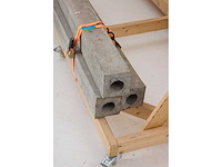 Mobile studio wall - afbeelding 10 van  10