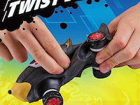 Mobiles sonic racer - afbeelding 2 van  6