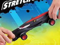 Mobiles sonic racer - afbeelding 3 van  6