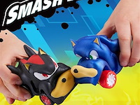 Mobiles sonic racer - afbeelding 4 van  6