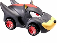 Mobiles sonic racer - afbeelding 6 van  6