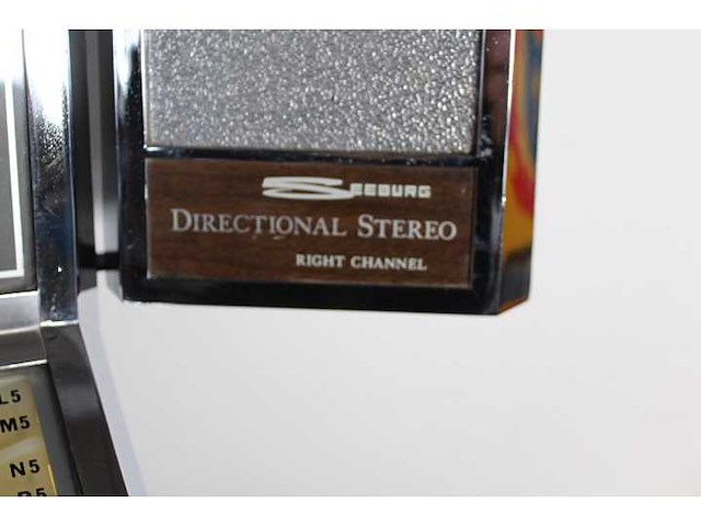 Mobilgas - retro koelkast - afbeelding 7 van  10