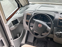 Mobilvetta a600 camper - afbeelding 4 van  30