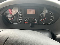Mobilvetta a600 camper - afbeelding 6 van  30