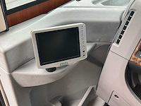 Mobilvetta a600 camper - afbeelding 7 van  30