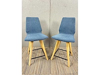 Mobitec - mood - kruk (3x) - afbeelding 1 van  9