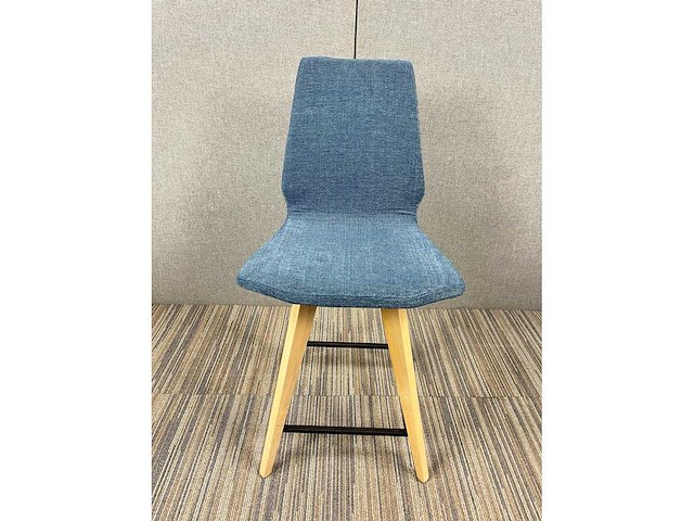 Mobitec - mood - kruk (3x) - afbeelding 4 van  9