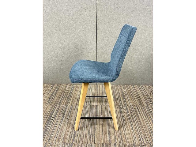 Mobitec - mood - kruk (3x) - afbeelding 7 van  9