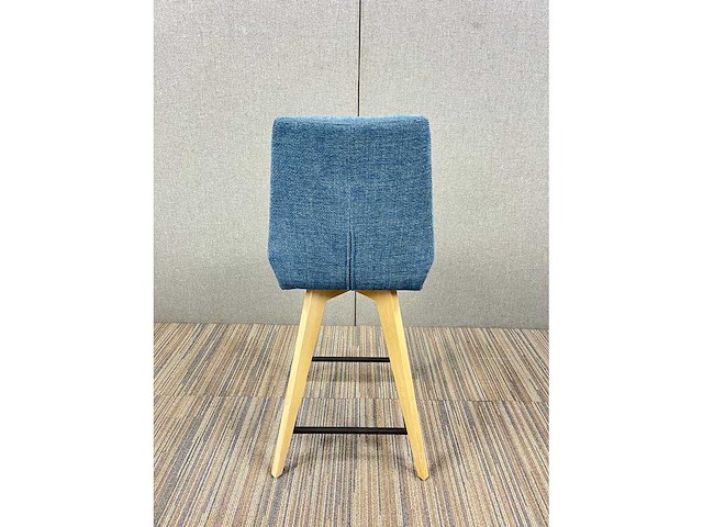 Mobitec - mood - kruk (3x) - afbeelding 8 van  9