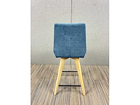 Mobitec - mood - kruk (3x) - afbeelding 8 van  9