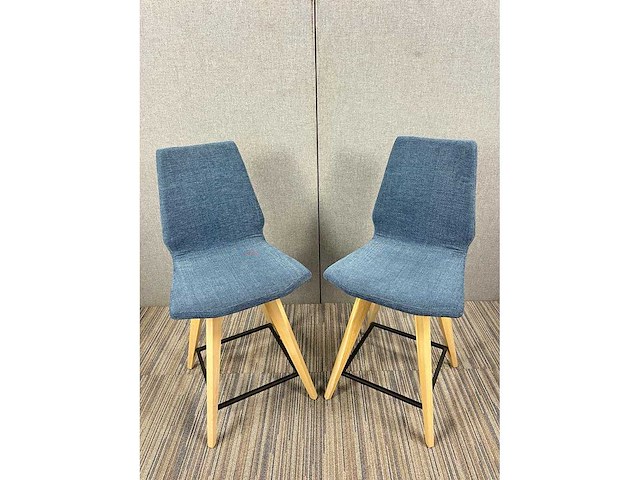 Mobitec - mood - kruk (3x) - afbeelding 9 van  9