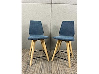 Mobitec - mood - kruk (4x) - afbeelding 2 van  9