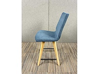 Mobitec - mood - kruk (4x) - afbeelding 7 van  9