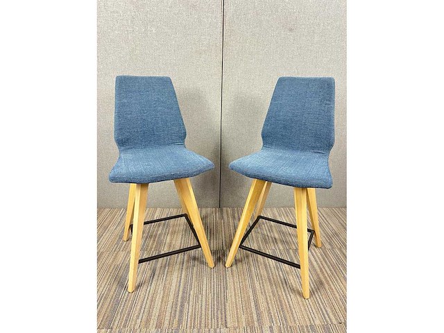 Mobitec - mood - kruk (4x) - afbeelding 1 van  9