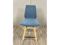 Mobitec - mood - kruk (4x) - afbeelding 4 van  9