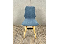 Mobitec - mood - kruk (4x) - afbeelding 5 van  9