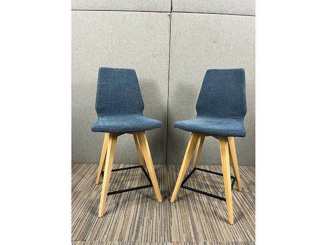 Mobitec - mood - kruk (4x) - afbeelding 2 van  8