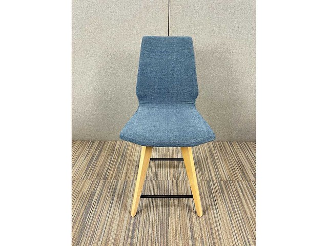 Mobitec - mood - kruk (4x) - afbeelding 5 van  8