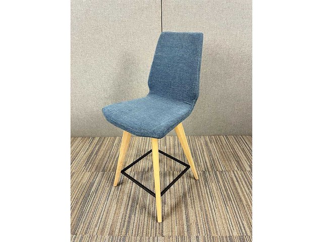 Mobitec - mood - kruk (4x) - afbeelding 6 van  8