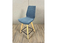 Mobitec - mood - kruk (4x) - afbeelding 6 van  8