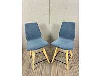 Mobitec - mood - kruk (4x) - afbeelding 8 van  8