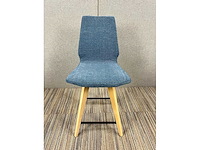 Mobitec - mood - kruk (4x) - afbeelding 1 van  6