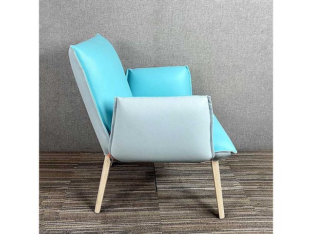 Mobitec - sofa - afbeelding 3 van  5