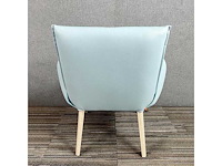 Mobitec - sofa - afbeelding 4 van  5