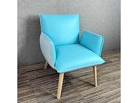 Mobitec - sofa - afbeelding 2 van  3