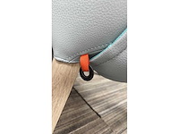 Mobitec - sofa - afbeelding 4 van  4