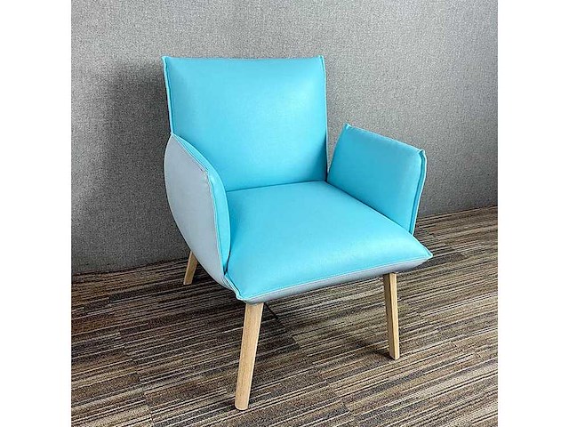 Mobitec - sofa - afbeelding 2 van  5