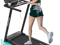 Mobvoi home loopband