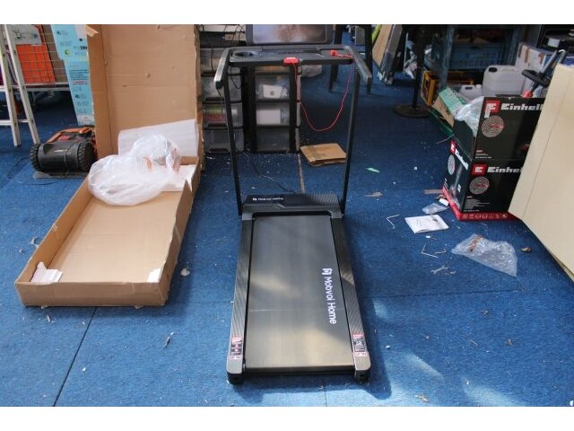 Mobvoi home loopband - afbeelding 2 van  4