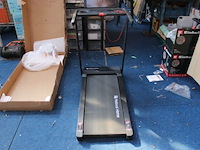 Mobvoi home loopband - afbeelding 2 van  4